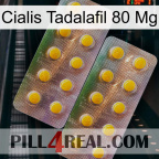 Cialis Tadalafil 80Mg new10